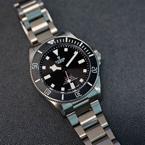 tudor pelagos no date|tudor pelagos collection.